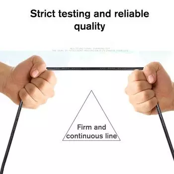 20-контактный RCA аудио-видео кабель выходной разъем сабвуфера CVBS Aux In Amp кабель управления вентилятором 12 В разъем питания микрофонный жгут для автомобиля Android