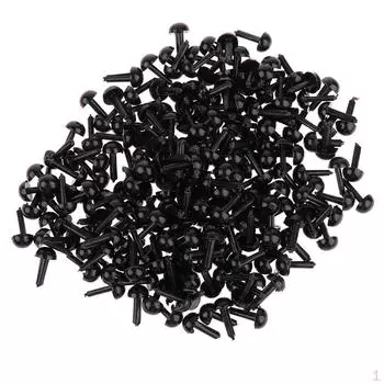 20 кукол для кукольного шитья плюшевая игрушка валяная 3MM