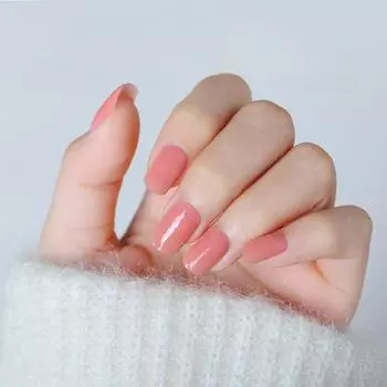 20 Лак для ногтей клей светотерапия наклейки для ногтей гелевые наклейки для ногтей полузастывшие наклейки гелевые полузастывшие наклейки для ногтей JM001