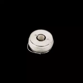 20-метровая ПВА-нитка, полностью растворяющаяся во всех температурах, для бойлов, наживок для ловли карпа, рыболовных снастей