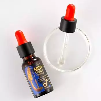 20 мл эфирное масло для увеличения мини-стимуляции, бесплатная смазка, мужское масло для увеличения пениса для спальни 20ml