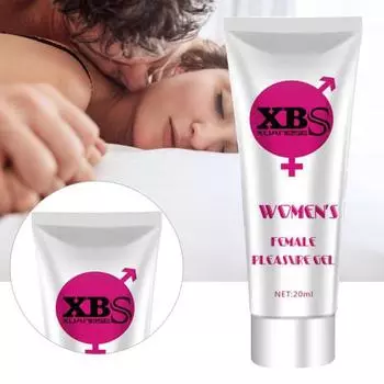 20 мл/бутылка, полезный гель для увеличения удовольствия, эффективный женский крем для удовольствия, капли 20ml