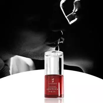 20 мл Climax Enhancer для интимных частей, смазка для пар, флирта, секс-товары для взрослых, женская жидкость для удовольствия