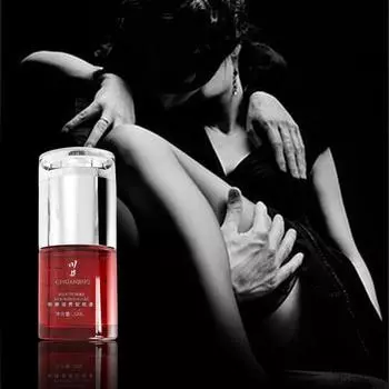 20 мл Climax Enhancer для интимных частей, смазка для пар, флирта, секс-товары для взрослых, женская жидкость для удовольствия