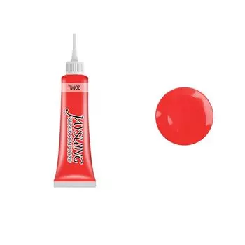 20 мл гель для восстановления царапин на коже, ремонт дивана, куртки, кожаной обуви, гель для шитья A