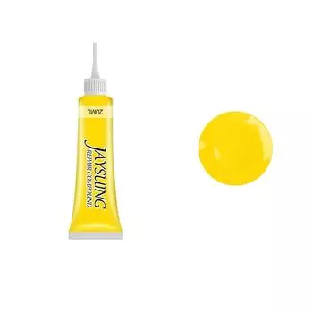 20 мл гель для восстановления царапин на коже, ремонт дивана, куртки, кожаной обуви, гель для шитья B