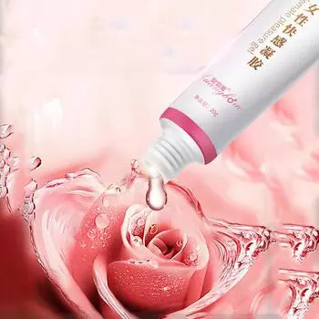 20 мл гель вагинальный крем плотнее для женщин сексуальная помощь крем «Будь всегда снова» заставит его почувствовать больший оргазм гель 1 Pcs