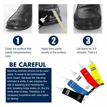 20 мл ремонтный гель для профессионалов вино красного