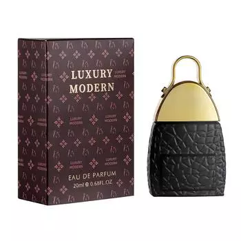 20 мл уникальный новый дизайн Ocean Wood парфюмерный спрей свежий воздух несколько ароматов стойкие ароматы золотой