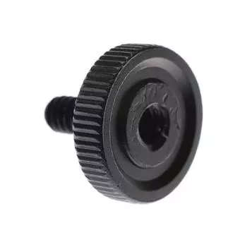 20 мм 1/4 мужской к 1/4 женский гнездовой адаптер для штатива камеры