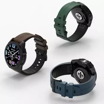 20 мм 22 мм 26 мм силиконовые ремешки для часов Garmin Fenix 7X 7 6X 6 Pro 5X 5 Epix Gen 2 Smartwatch Wristbands For Garmin 20mm белый