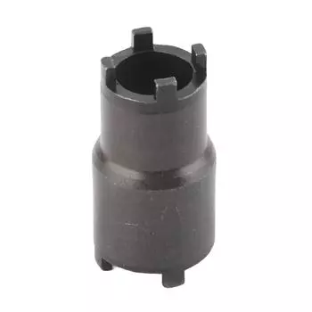 20 мм 24 мм съемник гайки сцепления гаечный ключ головка подходит для Crf 600rr 450r