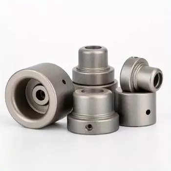 20 мм 25 мм 32 мм антиблокировочная головка пресс-формы для машины для сварки труб горячим расплавом PPR машина для сварки горячим расплавом сварочная головка 20mm