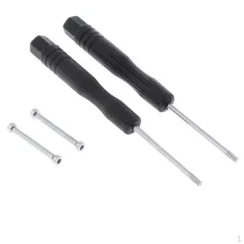 20 мм соединительный стержень для ремешка часов Fenix 5S серебряный