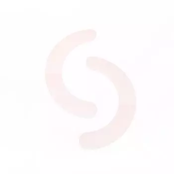 20 шт. эластичные полоски для барьера для стомы гидроколлоидные водонепроницаемые клейкие ленты для барьера для стомы для калоприемника