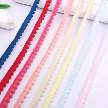 20-ярдовая лента для шитья волос своими руками, принадлежности для ткани своими руками