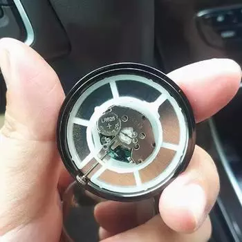 20 шт./10 шт. AG2/LR726/396 батарейки для часов, круглые батарейки для часов, игрушек, долговечный источник питания A