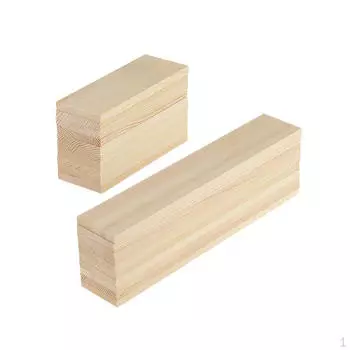 20 шт., 10 см, 20 см, деревянная доска натуральной формы, панели для моделирования, изготовления поделок, принадлежности