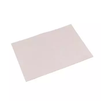 20 шт. 18x26 см. Бумага для выращивания овощей без почвы.