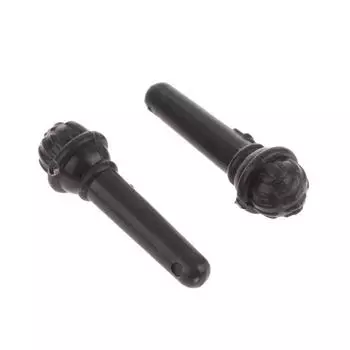 20 шт. 1:12 микрофонов, мебель, украшение кукольного дома, игрушки для дня рождения девочки