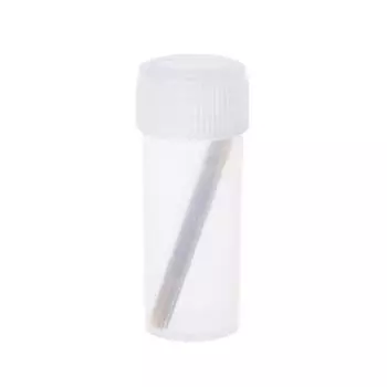 20 шт. #28 швейная игла ткань для вышивки крестом шитье DIY инструменты для рукоделия для 18CT