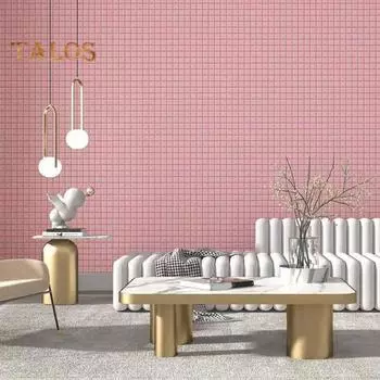 20 шт. 3D-панели для стен под кирпич, самоклеящиеся водонепроницаемые обои для самостоятельной установки, устойчивые к пятнам, для спальни, гостиной светло-синий