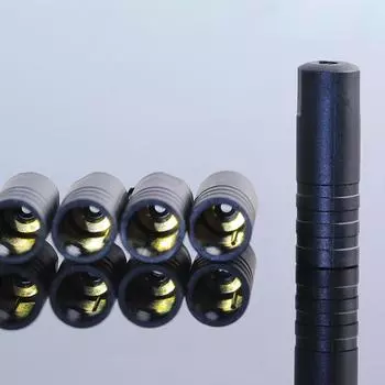 20 шт. 4/5 мм заглушка для троса шоссейного велосипеда MTB, корпус, заглушки для наконечников, наружная трубка троса, тормоз переключателя скоростей, пылезащитный чехол 4MM