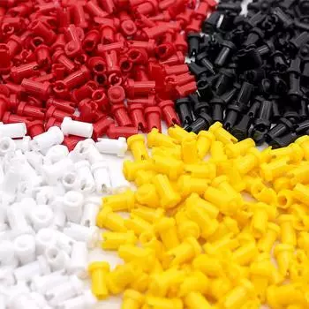 20 шт., блокирующая игла для клея для ресниц, инструменты для наращивания ресниц, инструменты для макияжа, аксессуары, пробка для бутылки с клеем, предотвращает засорение иглы