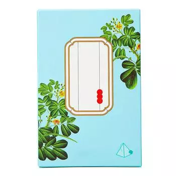 20 шт. Чай из хризантемы, прозрачный, печень, семена кассии, пакетики для чая, независимый травяной чайный пакетик для упражнений