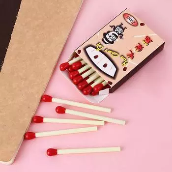 20 шт. DIY Match Shape Mini Шариковая ручка Новинка Симпатичные Пластиковые шариковые ручки