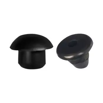 20 шт. Гидравлический домкрат, многоцелевой, простой в установке, горизонтальный наполнитель