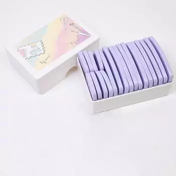 20 шт. гребней для блокировки вязания с набором штифтов 4 шт. 8 шт. штифтов для блокировки вязания штифты для блокировки вязания штифты для вязания крючком рукоделие розовый