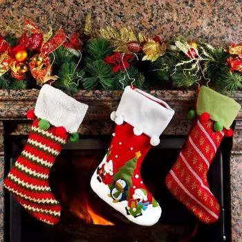 20 шт., хорошие несущие маленькие полезные изысканные цветочные композиции, подвесной крючок, подвесной крючок красный