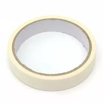 20 шт./компл. Инструмент для удаления царапин на лобовом стекле автомобиля, полировальный круг с воском, набор для полировки стекла с порошком оксида церия CHINA