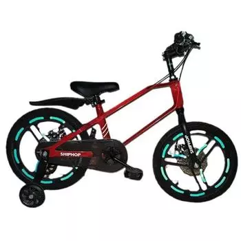 20 шт./компл. люминесцентные наклейки для шин автомобиля мотоцикла предупреждающая наклейка предотвращает столкновение светящаяся в ночи полоска клейкая лента