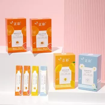 20 шт./компл., набор кремов для рук с ромашкой, коробка, увлажняющий, питательный, питательный крем для рук, четыре сезона, нежный белый крем для рук, ароматизатор, фруктовый аромат Grapefruit