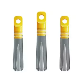 20 шт./коробка прозрачное силиконовое скользящее плавающее сиденье для спортивной рыбалки поплавок рыболовные принадлежности S-20PCS