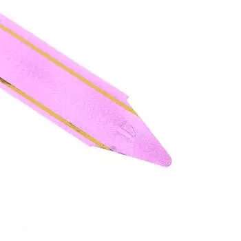 20 шт. лент банты подарочные ленты узелки свадебные подарочные украшения подарочная упаковка банты упаковка автомобиль декор red