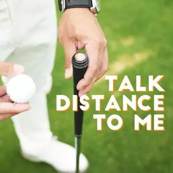 20 шт., маркеры с названием гольф-клуба, выгравированные на заказ, маркер для гольф-клуба, многоразовые маркеры расстояния, аксессуары для гольфа для начинающих чёрный