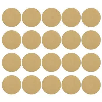 20 шт. наклейки для подтяжки груди предотвращают провисание, укрепляют подтяжку, липкий бюстгальтер пуш-ап, укрепляют бюст