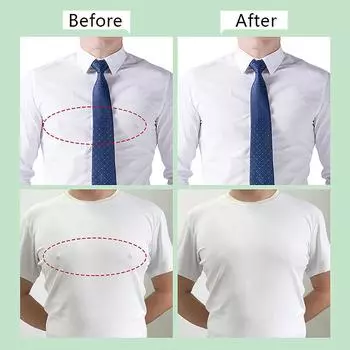 20 шт. невидимые накладки на соски клейкие наклейки на грудь подтягивающие подушечки для бюстгальтера