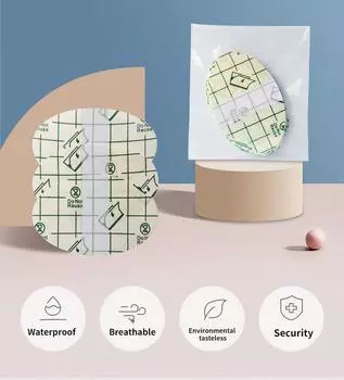 20 шт. пластиковые водонепроницаемые защитные наушники для детей, чехлы для плавания, кепки для салона, парикмахерской, защита от краски, защитная шапочка для душа, инструмент