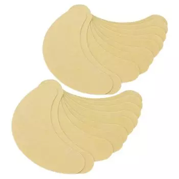 20 шт., пластырь для укрепления груди с имбирем, подтягивающий пластырь для ухода за грудью, пластырь для ухода за грудью для женщин