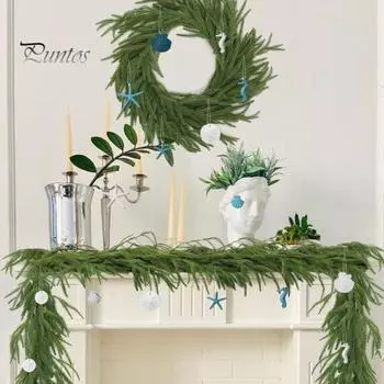 20 шт. подвеска из смолы с изображением морской жизни, искусственная морская звезда, ракушка, морской конек, подвесные украшения, украшения на морскую тематику для домашнего декора 20PCS