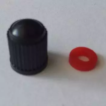 20 шт. пылезащитные колпачки, колпачки штока, клапаны с болтовым креплением, воздушные колпачки штока шин