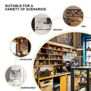 20 шт. съемный угловой кронштейн-бабочка, прямой угол, металлический крепеж, угловая скоба для шкафа, гардероба синий