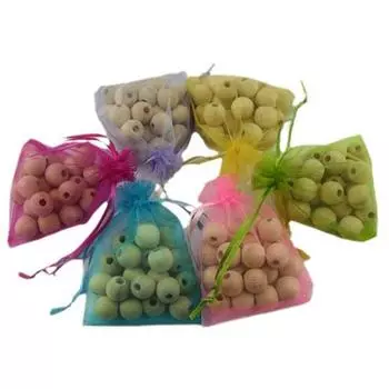 20 шт., шарики от моли из кедрового дерева, репеллент от насекомых, натуральный запах, прочные товары для дома 20pcs