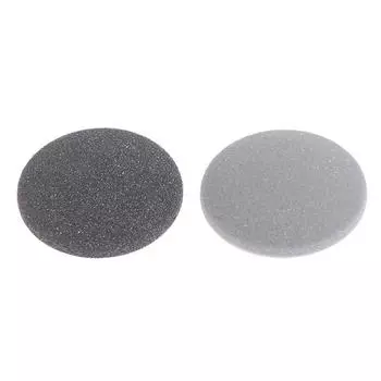 20 шт., сменная головка для шлифовальной машинки для ног, электронная пилка для ног, средство для удаления мозолей в педикюре