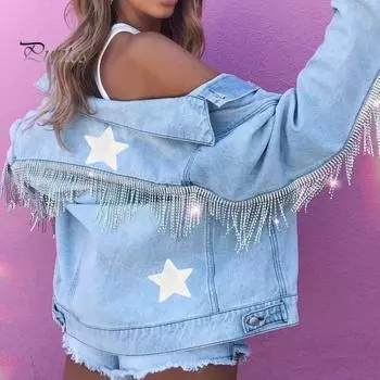 20 шт. тканевых заплаток в форме пентаграммы с пайетками разных цветов для свитеров, платьев, блузок, декора, сделай сам, шитье, нашивка, одежда, аксессуары, свадебная вечеринка 20PCS