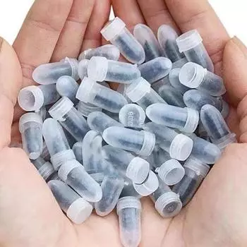 20 шт. универсальный вакуумный набор для ремонта шин для автомобиля, мотоцикла, скутера, резиновые бескамерные шины, ремонтный комплект, без клея, ремонт шин, гвозди 10S with Bag +10L with Bag